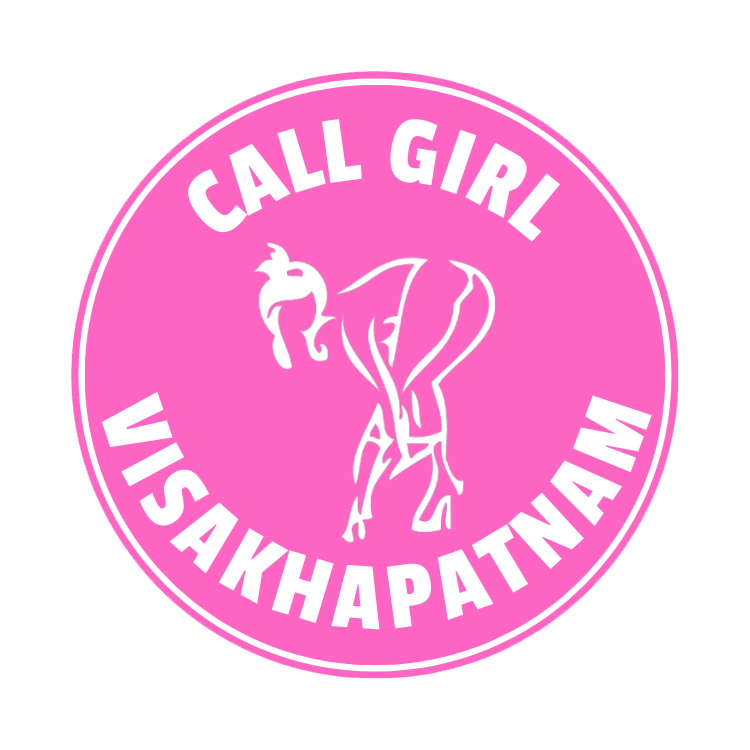 Call Girl Visakhapatnam